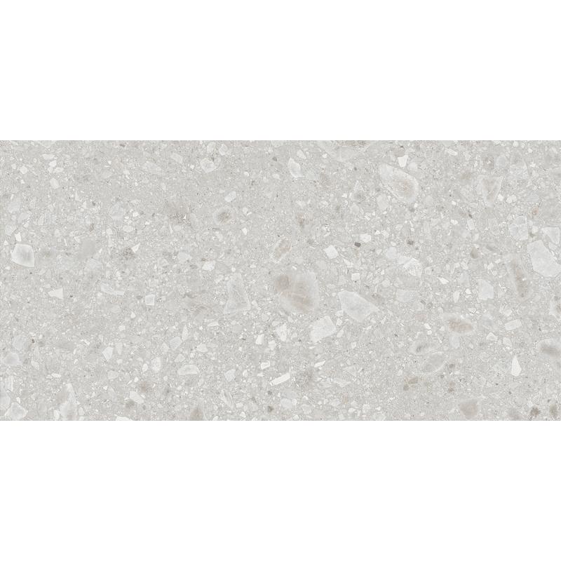 Ragno REALSTONE CEPPO Bianco 60x120 cm 9 mm Matte