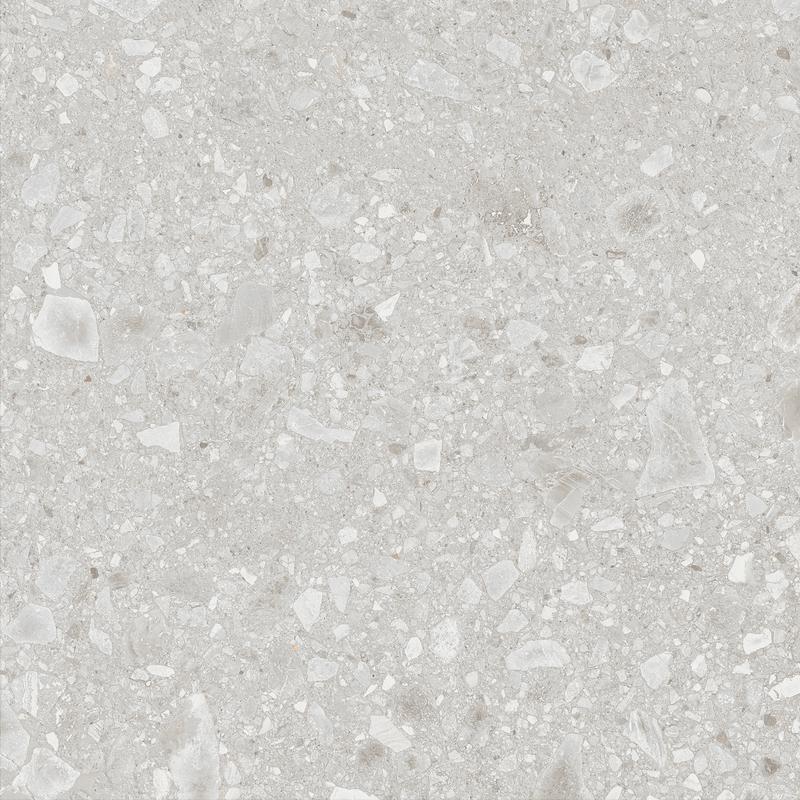 Ragno REALSTONE CEPPO Bianco 60x60 cm 9 mm Matte R10