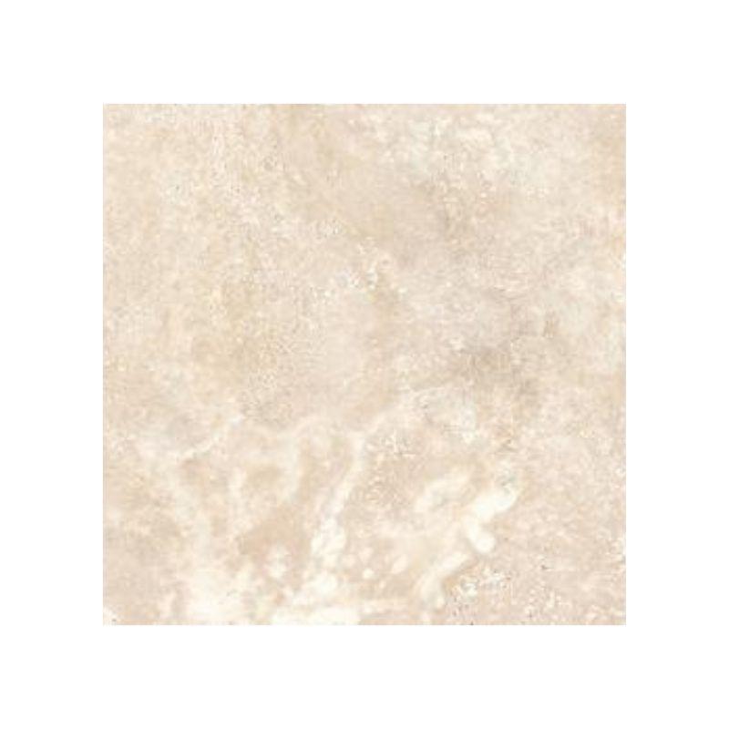 Ragno REALSTONE TRAVERTINO Cross Beige 120x120 cm 9 mm Strukturiert