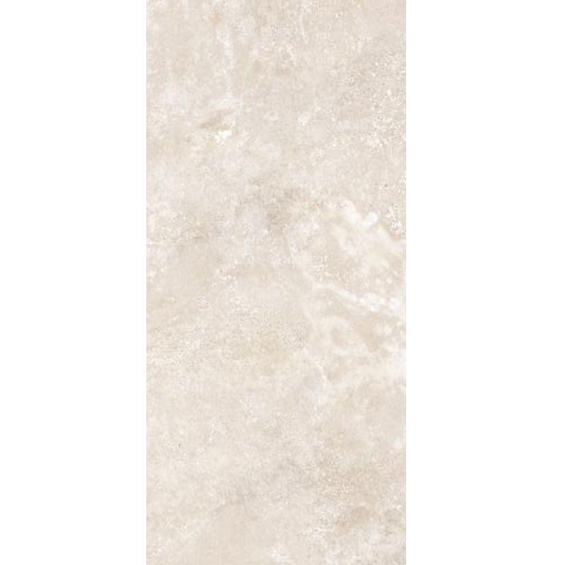 Ragno REALSTONE TRAVERTINO Cross Bianco 60x120 cm 9 mm Matte R10