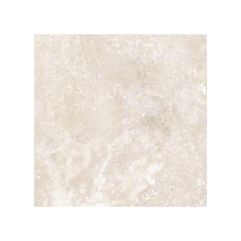 Ragno REALSTONE TRAVERTINO Cross Bianco 60x60 cm 9 mm Matte