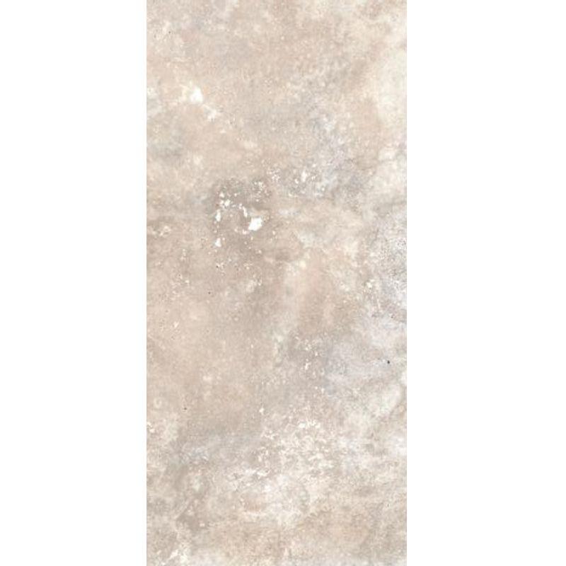 Ragno REALSTONE TRAVERTINO Cross Noce 30x60 cm 9 mm Matte R10