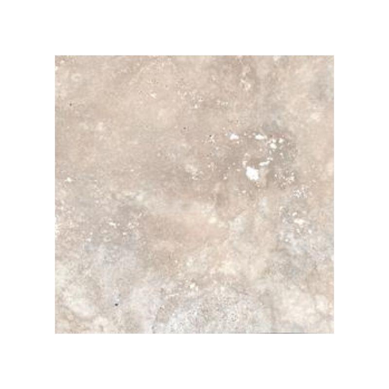 Ragno REALSTONE TRAVERTINO Cross Noce 60x60 cm 9 mm Matte