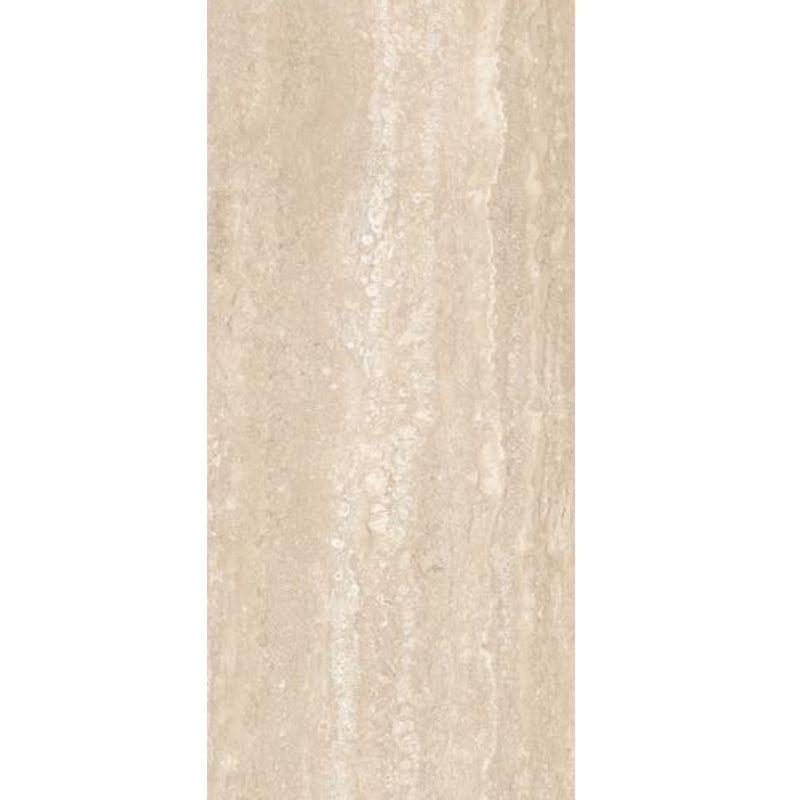 Ragno REALSTONE TRAVERTINO Vein Beige 60x120 cm 9 mm Strukturiert