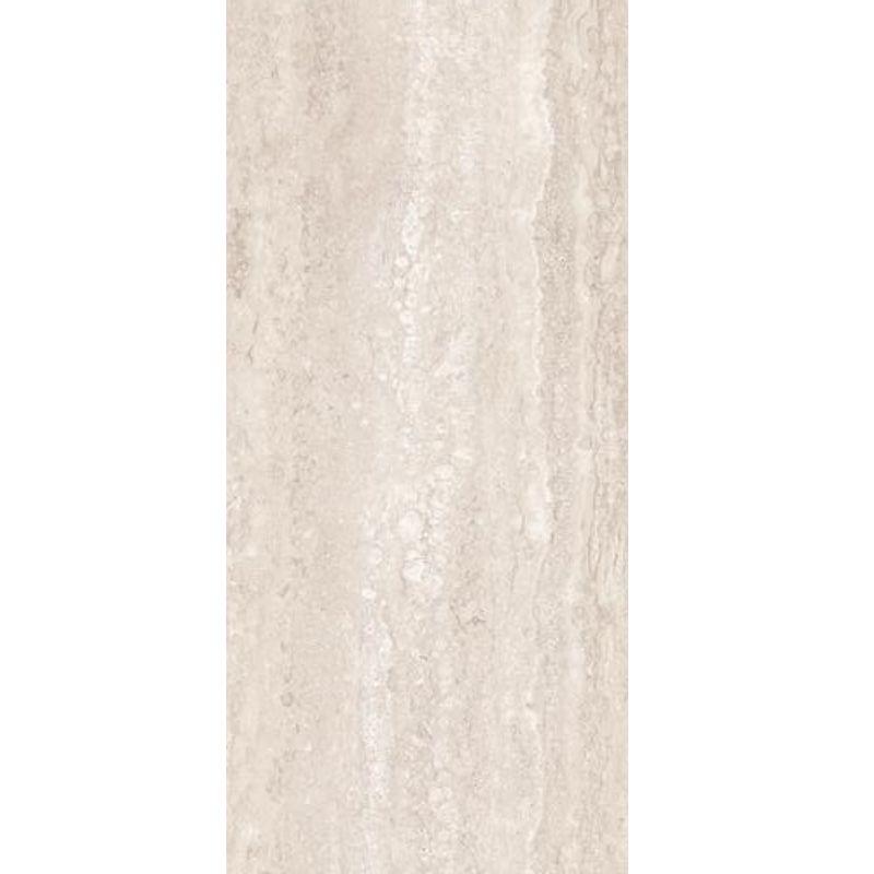 Ragno REALSTONE TRAVERTINO Vein Bianco 60x120 cm 9 mm Matte