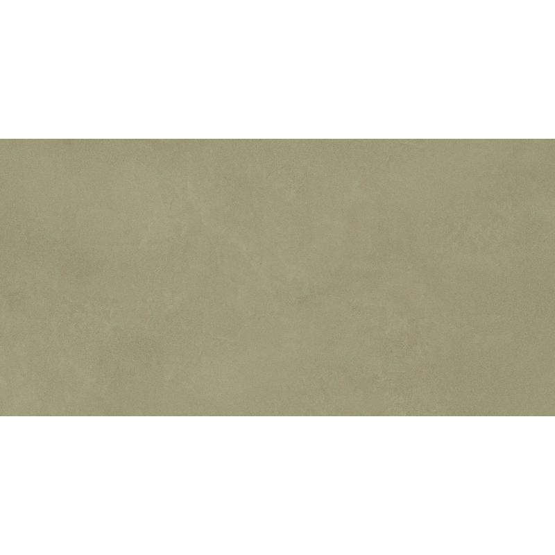 Imola RETINA MENTA 120x278 cm 6.5 mm Matte