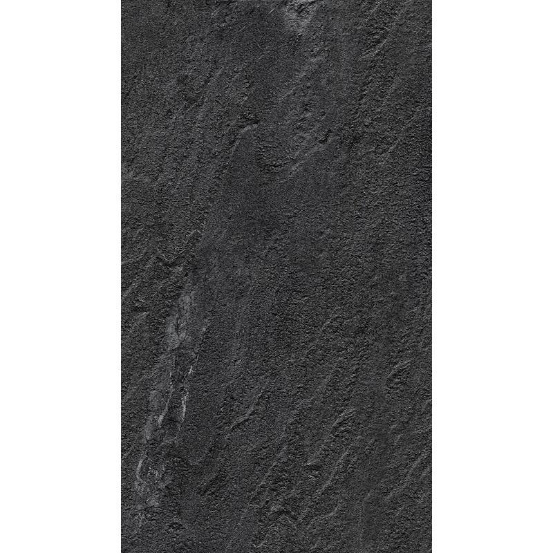 Magica RETREAT Quarzite Black 60x120 cm 20 mm Strukturiert