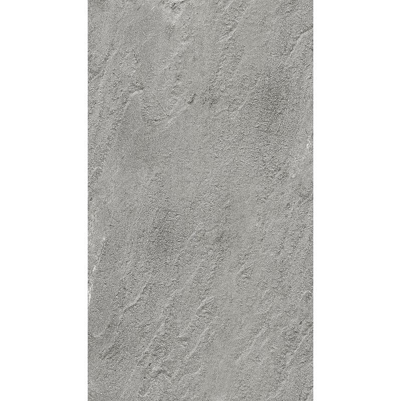 Magica RETREAT Quarzite Silver 60x120 cm 20 mm Strukturiert