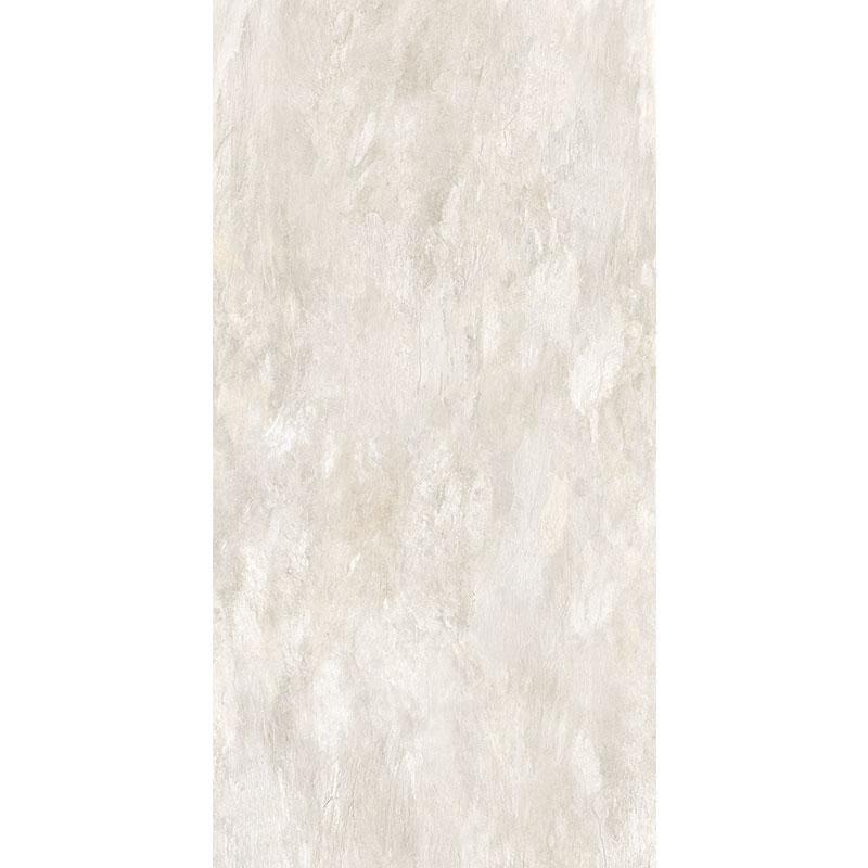 Luxury Design ARDOISE Blanc 120x240 cm 6 mm Matte