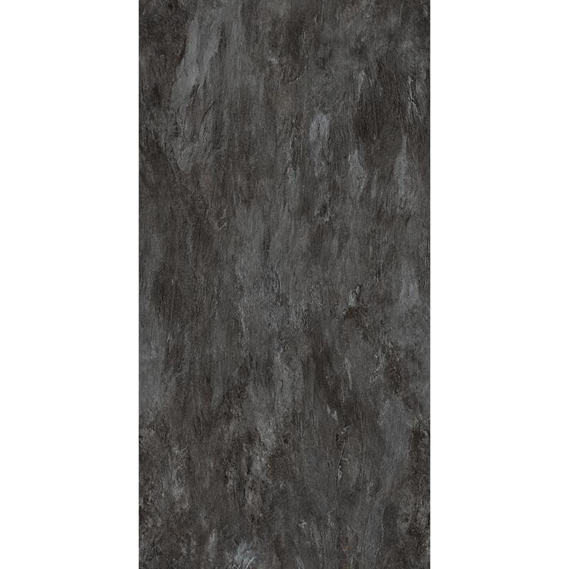 Luxury Design ARDOISE NOIR 120x240 cm 6 mm Matte