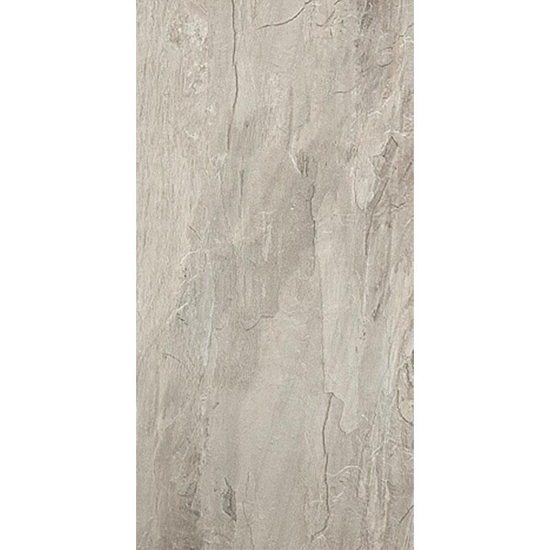 Luxury Design ARDOISE GRIS 40x80 cm 9 mm Matte