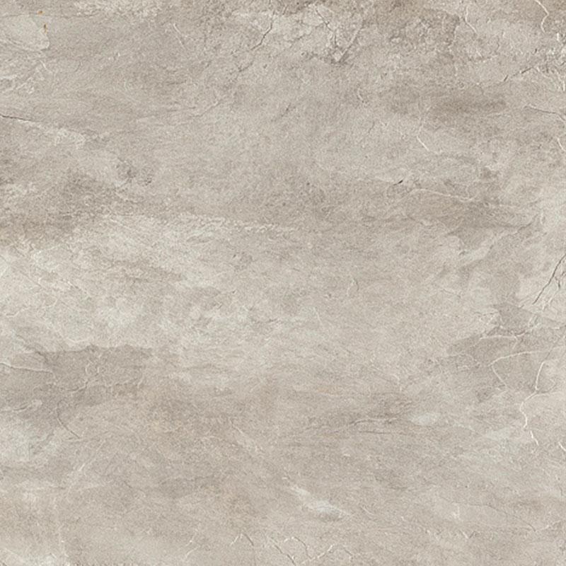 Luxury Design ARDOISE GRIS 80x80 cm 9 mm Grip