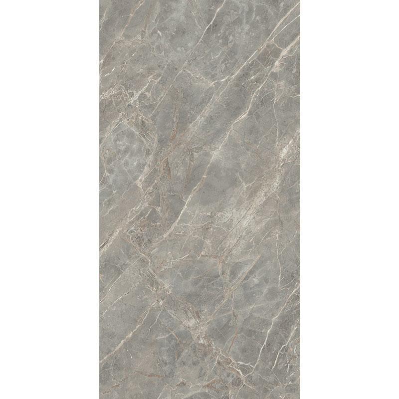 Luxury Design ETOILE DE REX ETOILE GRIS 120x240 cm 6 mm Glänzend