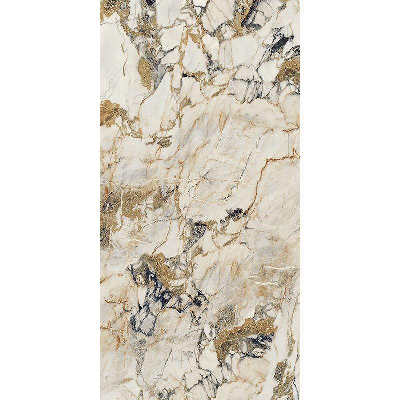 Luxury Design ETOILE DE REX ETOILE SYMPHONIE 60x120 cm 6 mm Glänzend