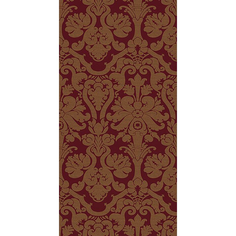 Luxury Design I FILATI DI REX BESTEGUI GRANATA 60x120 cm 6 mm Matte