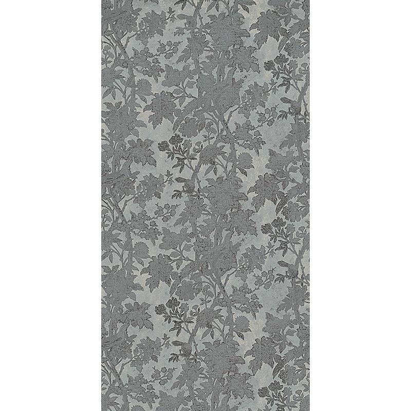 Luxury Design I FILATI DI REX DORIAN GRAY FIORDALISO 60x120 cm 6 mm Matte