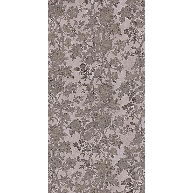 Luxury Design I FILATI DI REX DORIAN GRAY GLICINE 60x120 cm 6 mm Matte