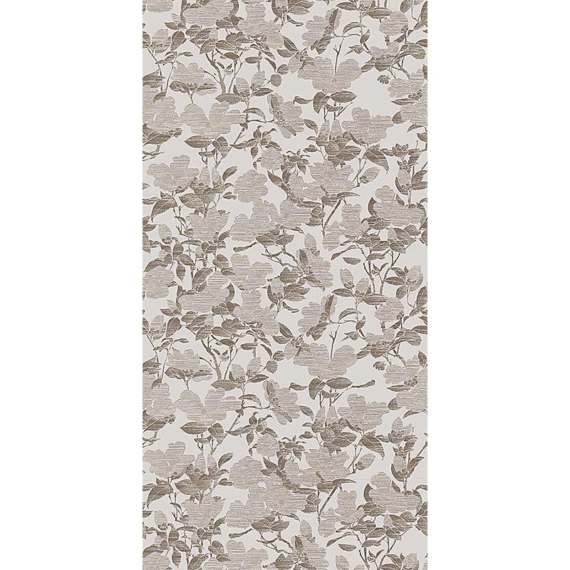 Luxury Design I FILATI DI REX FUNNY GIRL VANIGLIA 60x120 cm 6 mm Matte