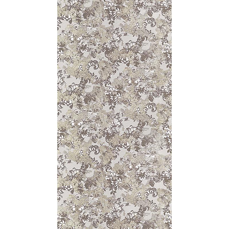 Luxury Design I FILATI DI REX GOLDFINGER RUGIADA 60x120 cm 6 mm Matte