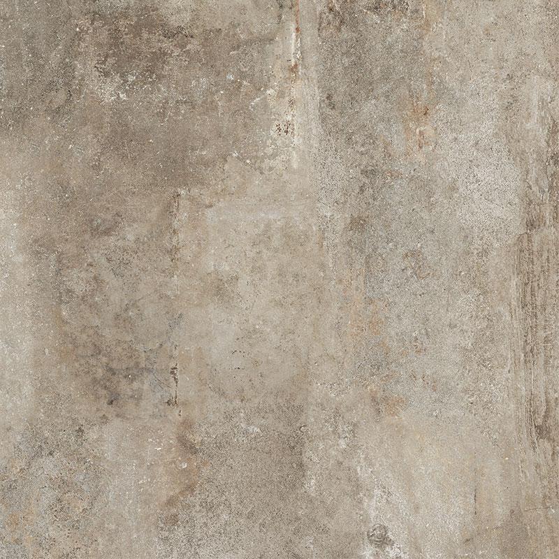 Luxury Design LA ROCHE LA ROCHE ECRU 120x120 cm 6 mm Glatt