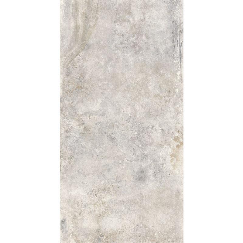 Luxury Design LA ROCHE LA ROCHE BLANC 120x240 cm 6 mm Glatt