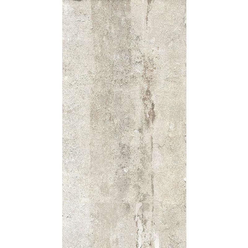 Luxury Design LA ROCHE LA ROCHE BLANC 40x80 cm 9 mm Naturantik Optik