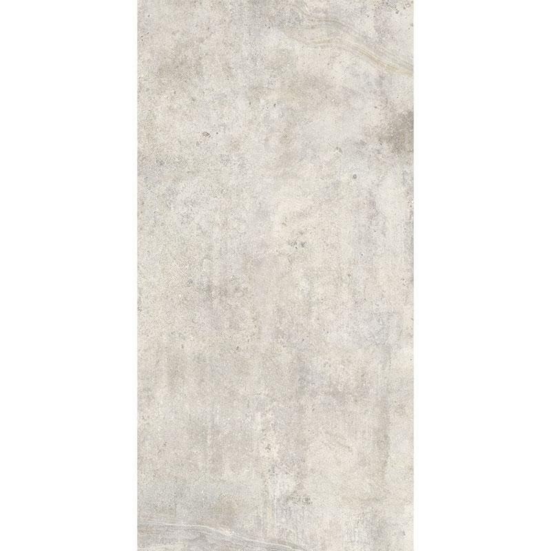 Luxury Design LA ROCHE LA ROCHE BLANC 60x120 cm 6 mm Glatt