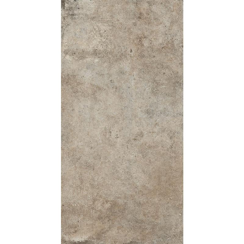 Luxury Design LA ROCHE LA ROCHE ECRU 60x120 cm 6 mm Glatt