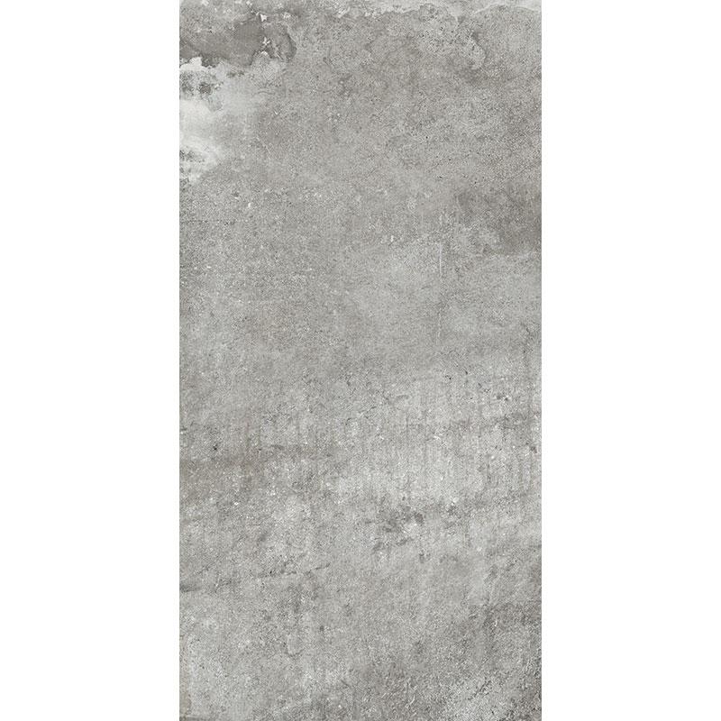 Luxury Design LA ROCHE LA ROCHE GREY 60x120 cm 6 mm Glatt