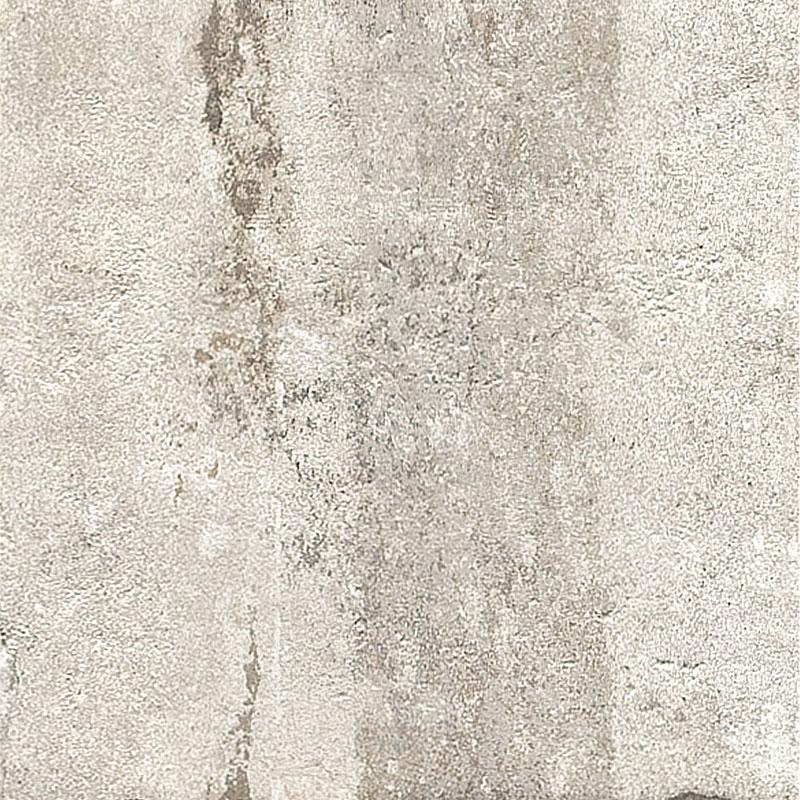 Luxury Design LA ROCHE LA ROCHE BLANC BORDI DRITTI 80x80 cm 9 mm Glatt