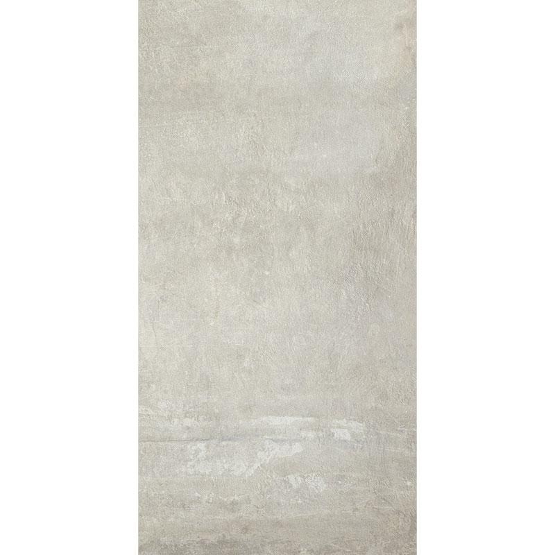 Luxury Design MATIÈRES DE REX SABLE 120x240 cm 6 mm R+PTV