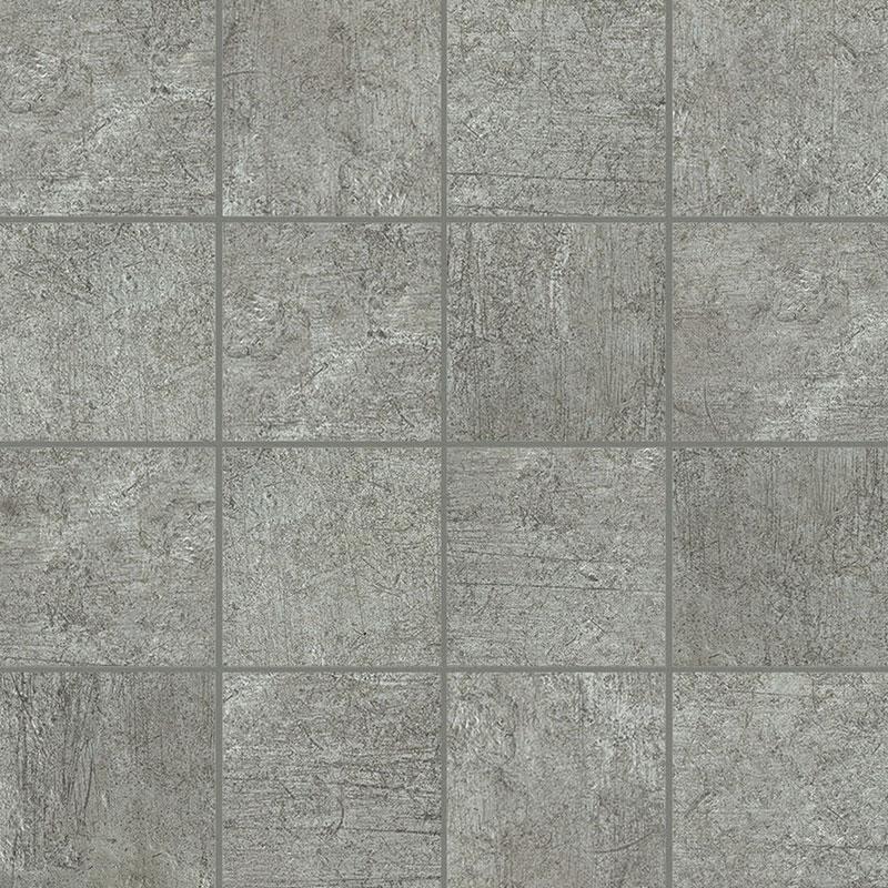 Luxury Design MATIÈRES DE REX NUAGE MOSAICO 30x30 cm 6 mm Matte