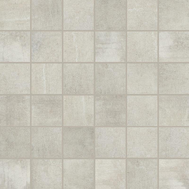 Luxury Design MATIÈRES DE REX SABLE MOSAICO 30x30 cm 9 mm Matte