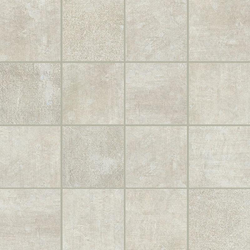 Luxury Design MATIÈRES DE REX SABLE MOSAICO 30x30 cm 6 mm Matte