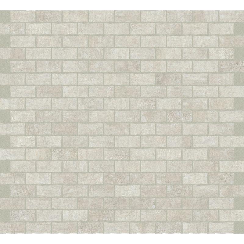 Luxury Design MATIÈRES DE REX SABLE MOSAICO 30x30 cm 6 mm Matte