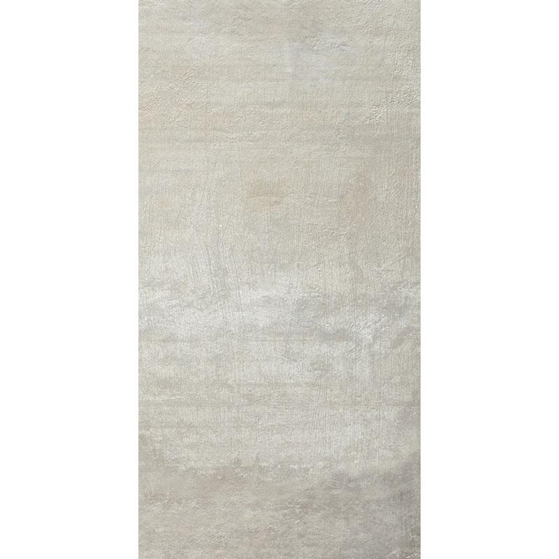 Luxury Design MATIÈRES DE REX SABLE 40x80 cm 9 mm Matte strukturiert