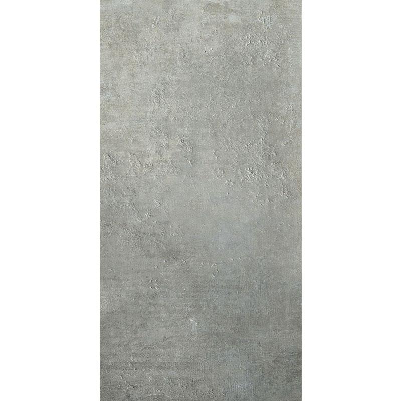 Luxury Design MATIÈRES DE REX NUAGE 60x120 cm 6 mm Matte