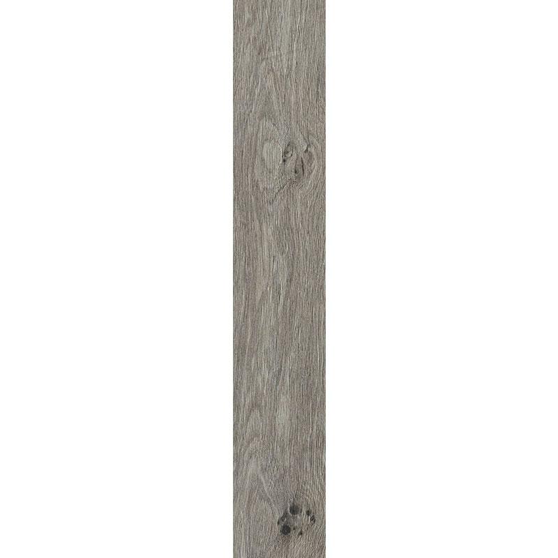 Luxury Design PLANCHES DE REX PERLE 20x120 cm 9 mm Matte