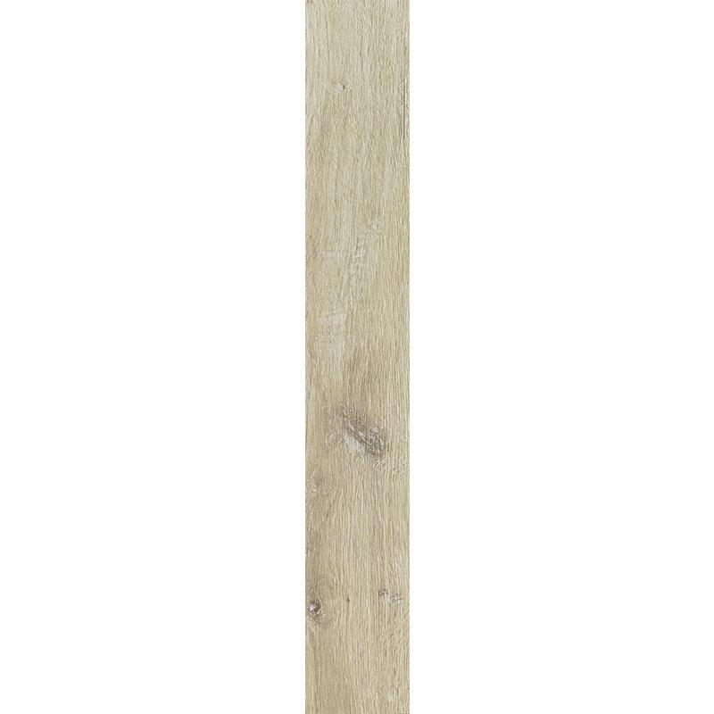 Luxury Design PLANCHES DE REX AMANDE 26,5x180 cm 9 mm Matte