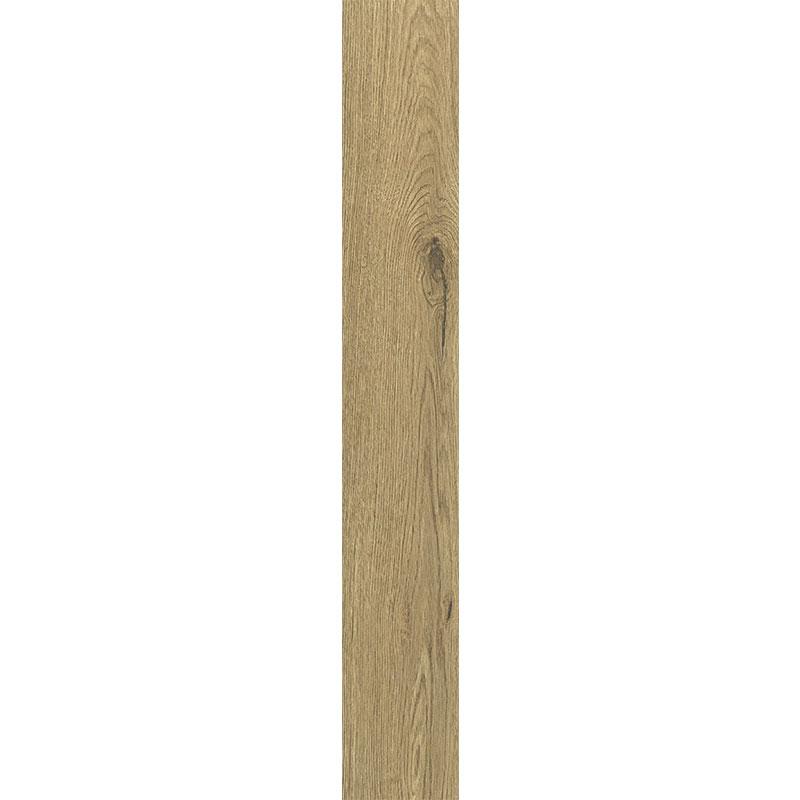 Luxury Design PLANCHES DE REX NOISETTE 26,5x180 cm 9 mm Matte