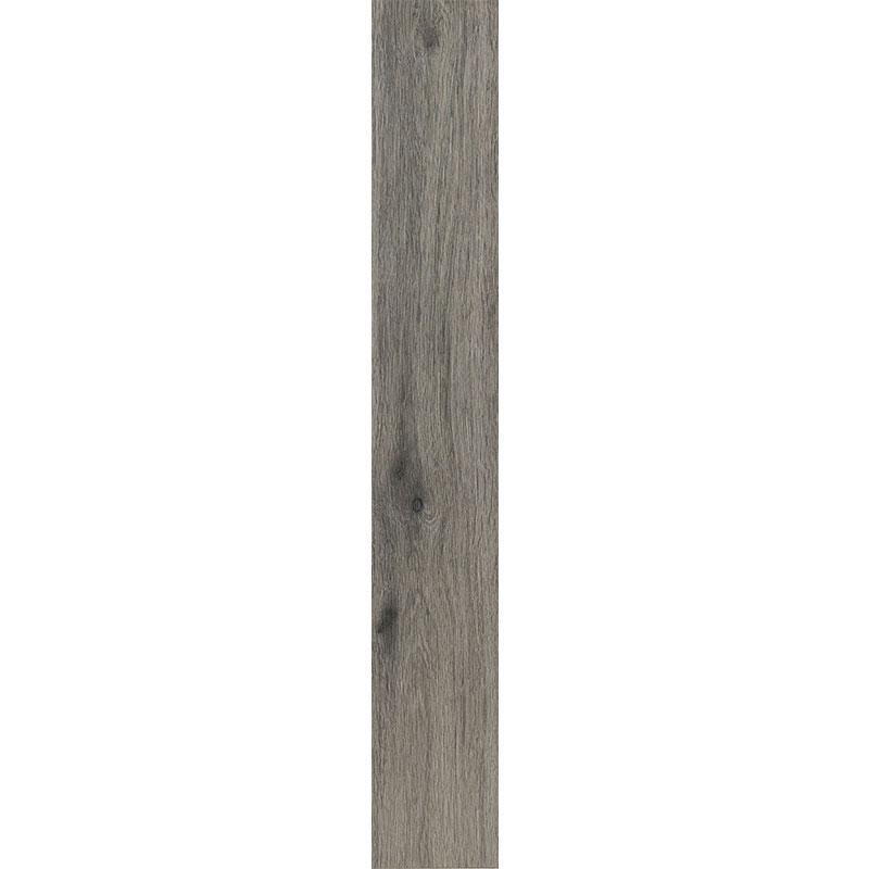 Luxury Design PLANCHES DE REX PERLE 26,5x180 cm 9 mm Matte