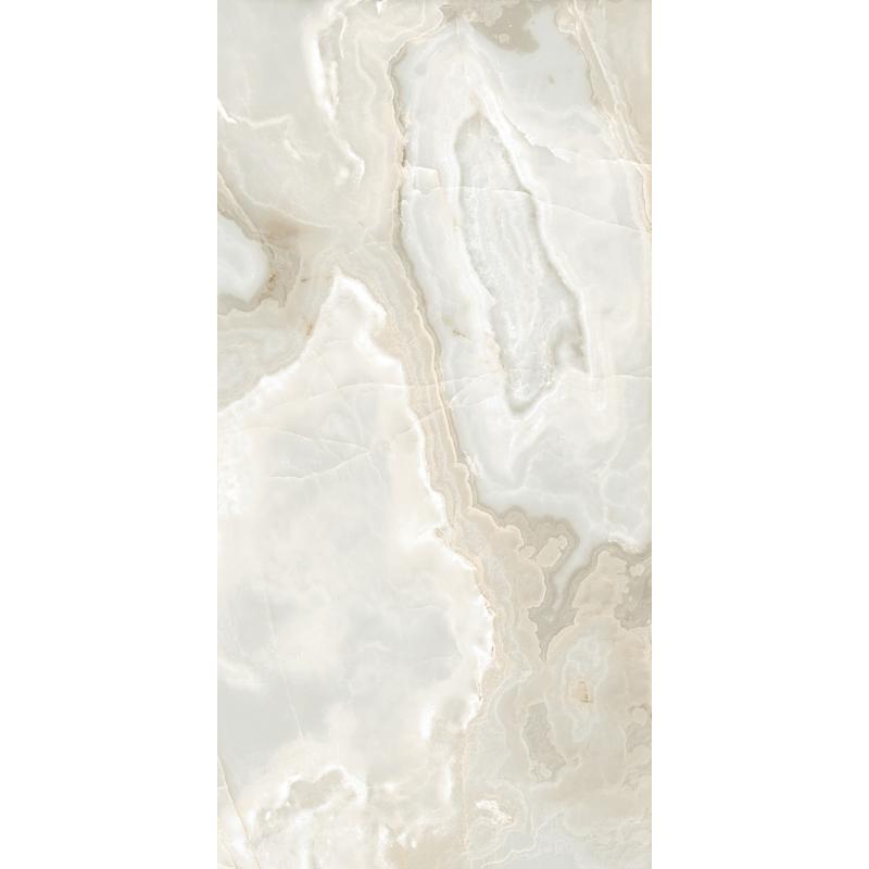 Luxury Design RÊVES DE REX RÊVE PERLE 160x320 cm 6 mm Matte