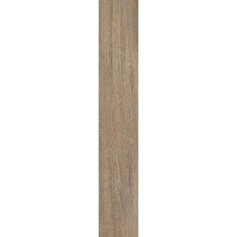 Luxury Design SELECTION OAK AMBER OAK 20x120 cm 9 mm Matte