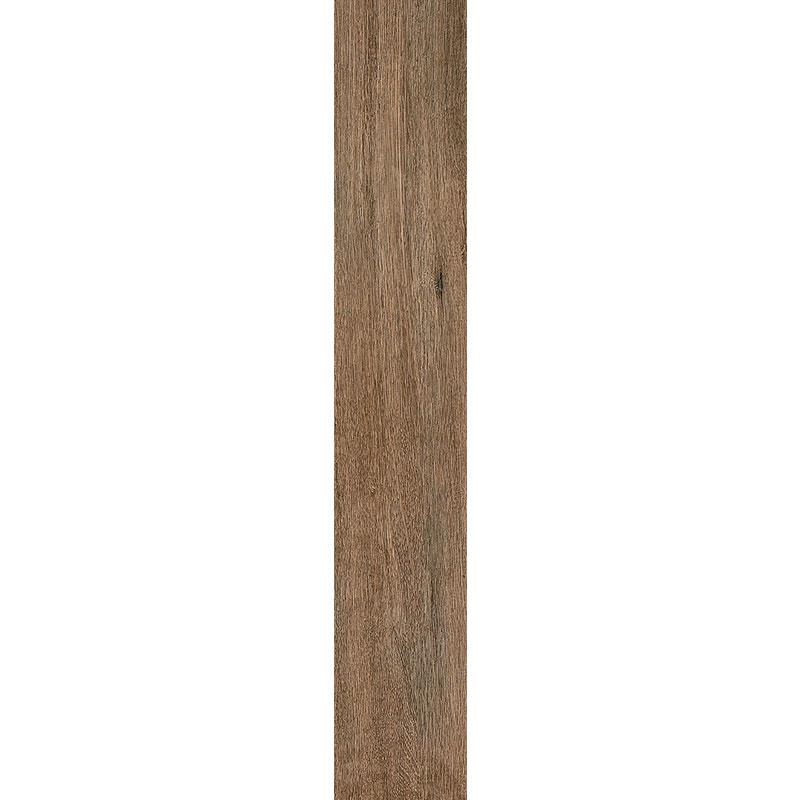 Luxury Design SELECTION OAK BROWN OAK 20x120 cm 9 mm Matte