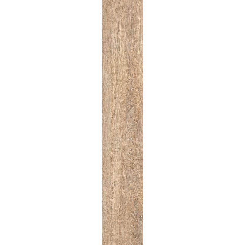 Luxury Design SELECTION OAK CREAM OAK 20x120 cm 9 mm Matte