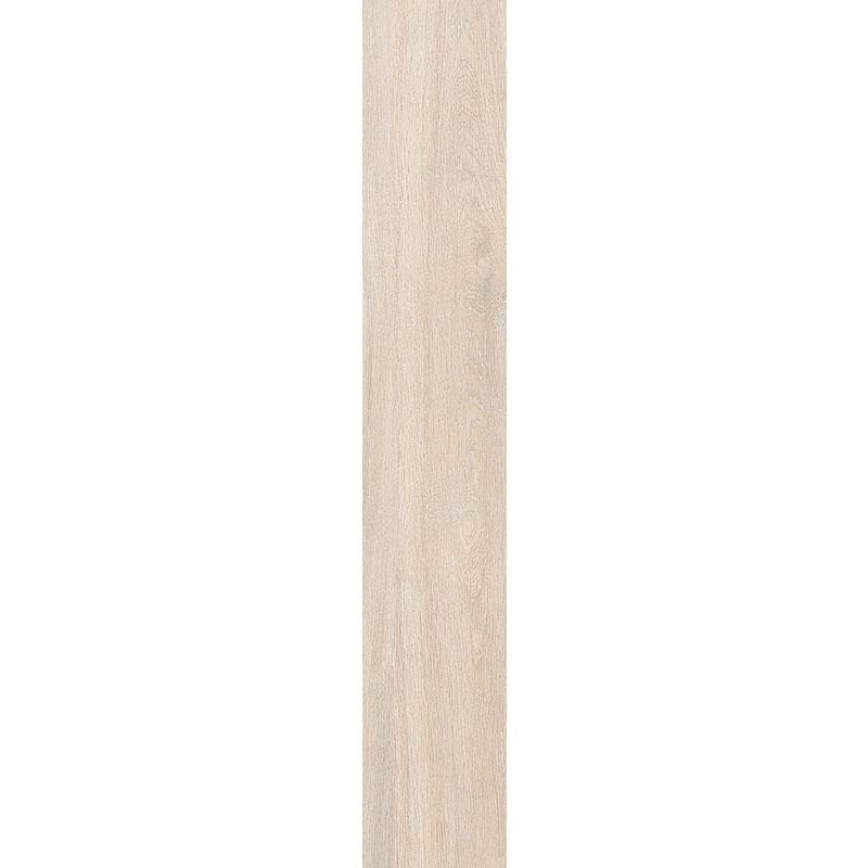 Luxury Design SELECTION OAK WHITE OAK 20x120 cm 9 mm Matte