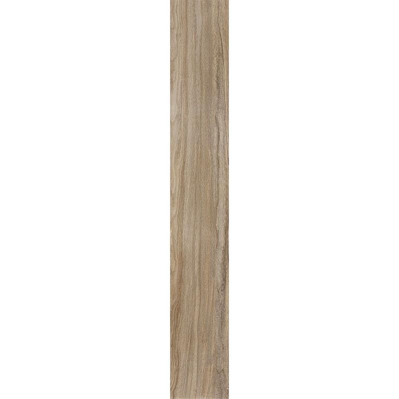 Luxury Design SELECTION OAK AMBER OAK 26,5x180 cm 9 mm Matte