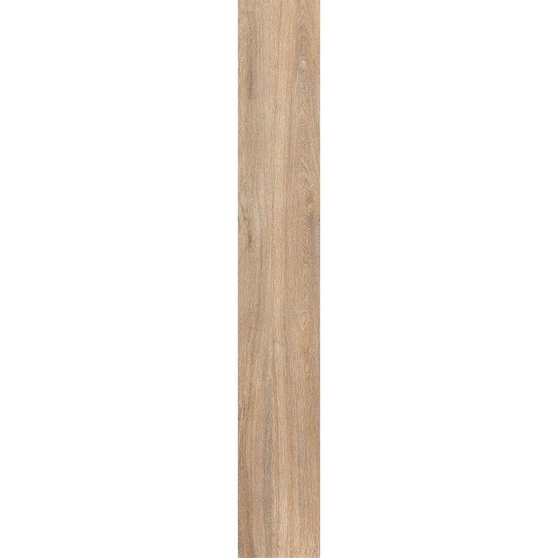 Luxury Design SELECTION OAK CREAM OAK 26,5x180 cm 9 mm Matte