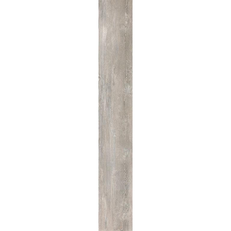 Luxury Design SELECTION OAK GRAY OAK 26,5x180 cm 9 mm Matte