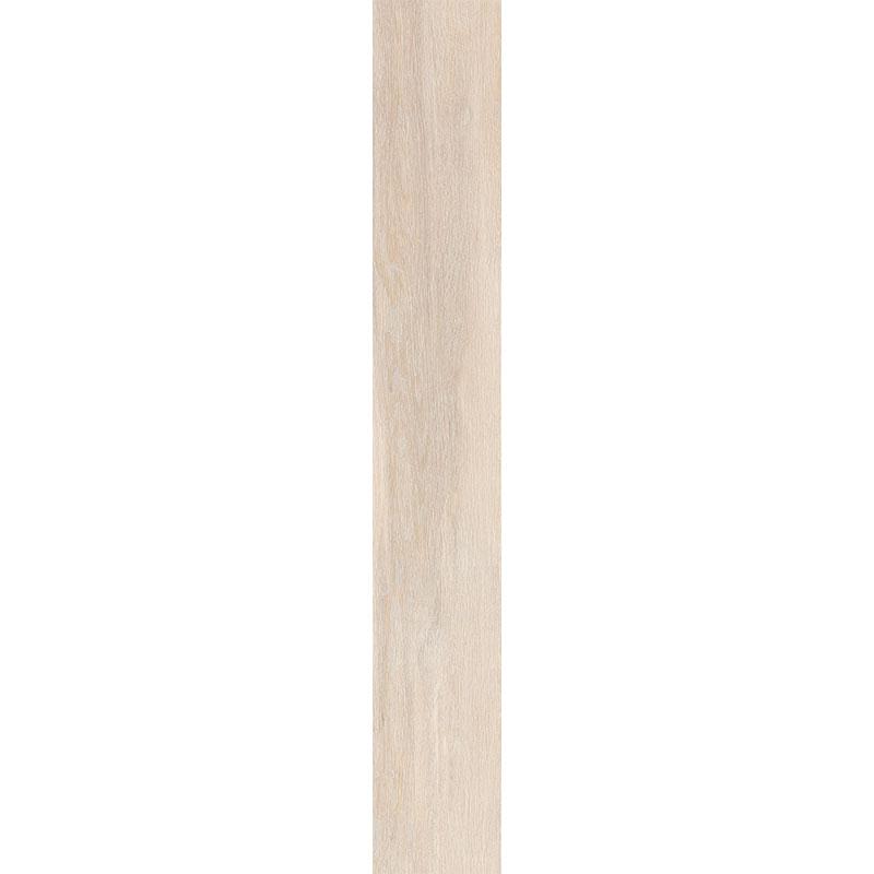 Luxury Design SELECTION OAK WHITE OAK 26,5x180 cm 9 mm Matte